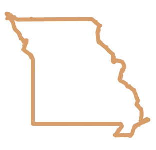 Missouri state